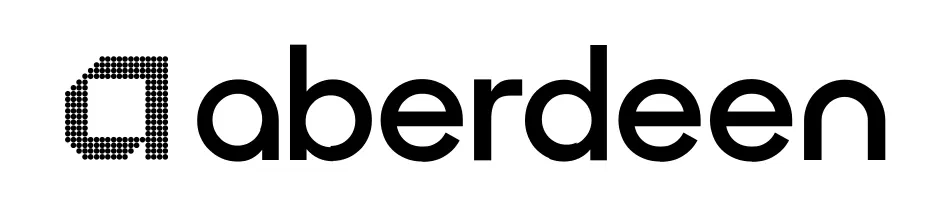 Aberdeen Group plc logo