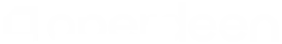 Aberdeen logo