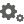 settings icon