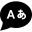 language icon