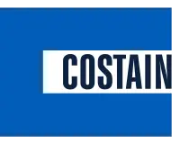 Costain logo