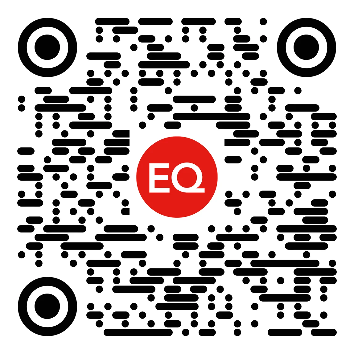 qr code apple