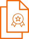 shares icon