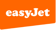 easyjet logo