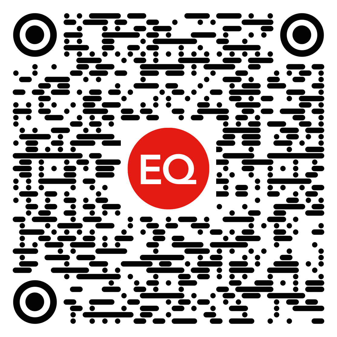 QR code google