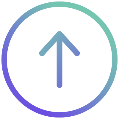 increase