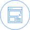 Browser icon