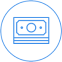 Note icon