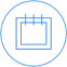 Notepad icon