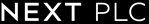 NEXT plc logo