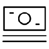 icon note