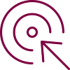 target icon