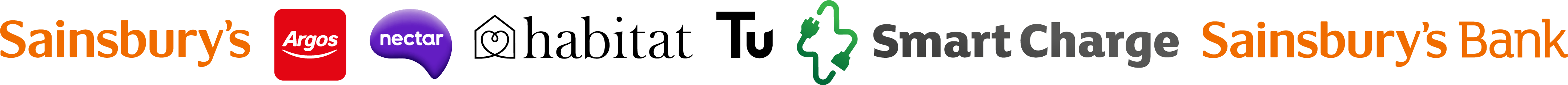 Group Logo