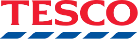 Tesco Logo